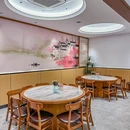小姜锅贴(凤凰街店) - 苏州市旅游 缩略图 9