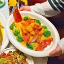 吉祥人家本帮菜 - 上海市旅游 缩略图 3