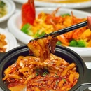 吉祥人家本帮菜 - 上海市旅游 缩略图 4