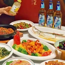 吉祥人家本帮菜 - 上海市旅游 缩略图 2