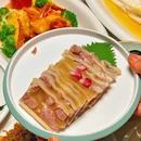 吉祥人家本帮菜 - 上海市旅游 缩略图 8
