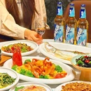 吉祥人家本帮菜 - 上海市旅游 缩略图 1