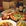上海市·食光西餐厅SCARPETTA