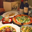食光西餐厅SCARPETTA - 上海市旅游 缩略图 1