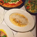食光西餐厅SCARPETTA - 上海市旅游 缩略图 5