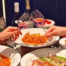 清莱湾 CHIN RAI(环贸iapm店) - 上海市旅游 缩略图 5