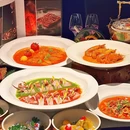 清莱湾 CHIN RAI(环贸iapm店) - 上海市旅游 缩略图 1