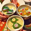 清莱湾 CHIN RAI(环贸iapm店) - 上海市旅游 缩略图 2