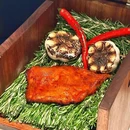 清莱湾 CHIN RAI(环贸iapm店) - 上海市旅游 缩略图 3