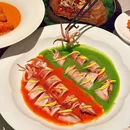 清莱湾 CHIN RAI(环贸iapm店) - 上海市旅游 缩略图 7