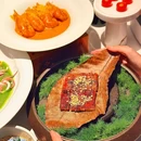 清莱湾 CHIN RAI(环贸iapm店) - 上海市旅游 缩略图 8