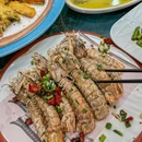 沈家门海鲜食府(中兴路店) - 宁波市旅游 缩略图 5