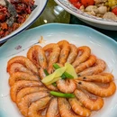 沈家门海鲜食府(中兴路店) - 宁波市旅游 缩略图 3