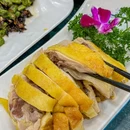 沈家门海鲜食府(中兴路店) - 宁波市旅游 缩略图 2