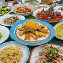 沈家门海鲜食府(中兴路店) - 宁波市旅游 缩略图 9