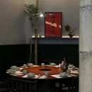 厦门轮渡码头游客中心 - 厦门市旅游 缩略图 1