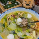胖爹·绍兴馆子 - 杭州市旅游 缩略图 5