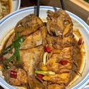 胖爹·绍兴馆子 - 杭州市旅游 缩略图 3