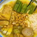胖爹·绍兴馆子 - 杭州市旅游 缩略图 6