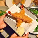 安料理烧鸟居酒屋(西康路马利店) - 上海市旅游 缩略图 4