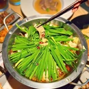 安料理烧鸟居酒屋(西康路马利店) - 上海市旅游 缩略图 6
