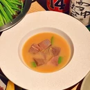 安料理烧鸟居酒屋(西康路马利店) - 上海市旅游 缩略图 7
