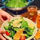 安料理烧鸟居酒屋(西康路马利店) - 上海市旅游 缩略图 8