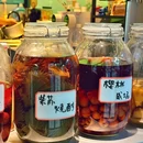 安料理烧鸟居酒屋(西康路马利店) - 上海市旅游 缩略图 9