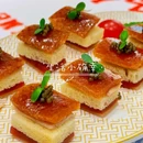哈马尔罕丝路美食(含光路店) - 西安市旅游 缩略图 3