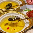 哈马尔罕丝路美食(含光路店) - 西安市旅游 缩略图 2