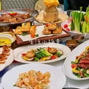 哈马尔罕丝路美食(含光路店) - 西安市旅游 缩略图 5