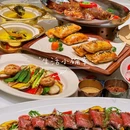哈马尔罕丝路美食(含光路店) - 西安市旅游 缩略图 6