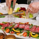 哈马尔罕丝路美食(含光路店) - 西安市旅游 缩略图 7