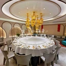 哈马尔罕丝路美食(含光路店) - 西安市旅游 缩略图 9