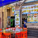阿喜平价海鲜餐厅 - 漳州市旅游 缩略图 4