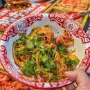 武代·和牛肋条烧烤自助(大悦城店) - 苏州市旅游 缩略图 3