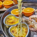 武代·和牛肋条烧烤自助(大悦城店) - 苏州市旅游 缩略图 6