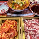 武代·和牛肋条烧烤自助(大悦城店) - 苏州市旅游 缩略图 9