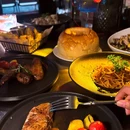 木马·西餐厅bistro - 杭州市旅游 缩略图 2