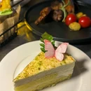 木马·西餐厅bistro - 杭州市旅游 缩略图 3