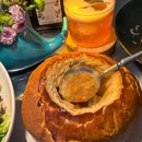木马·西餐厅bistro - 杭州市旅游 缩略图 4