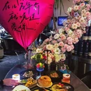 木马·西餐厅bistro - 杭州市旅游 缩略图 1