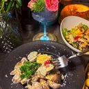 木马·西餐厅bistro - 杭州市旅游 缩略图 6