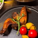 木马·西餐厅bistro - 杭州市旅游 缩略图 8
