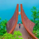 黄龙山矿址公园 - 无锡市旅游 缩略图 2