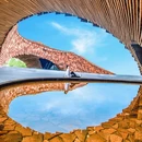 黄龙山矿址公园 - 无锡市旅游 缩略图 1