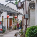 黄龙山矿址公园 - 无锡市旅游 缩略图 7