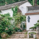黄龙山矿址公园 - 无锡市旅游 缩略图 8