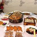 羊庄鱼市·海鲜天津菜(星月轩店) - 天津市旅游 缩略图 5