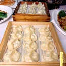 羊庄鱼市·海鲜天津菜(星月轩店) - 天津市旅游 缩略图 6